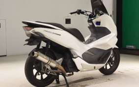 HONDA PCX 150