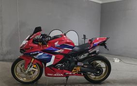 HONDA CBR250RR MC51