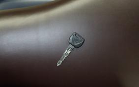 HONDA GB350 2024 NC59
