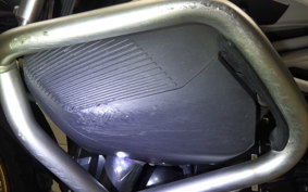 BMW R1250GS ADVENTURE 2019