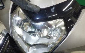 HONDA LEAD 125 2023 JK12