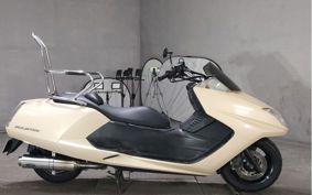 YAMAHA MAXAM 250 SG17J