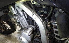 KAWASAKI KLX250 Gen.2 2016 LX250S