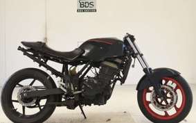 KAWASAKI GPX250R 1993 EX250E