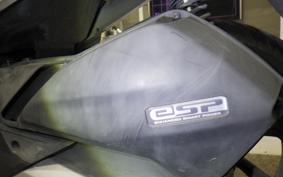 HONDA PCX 125 JF81