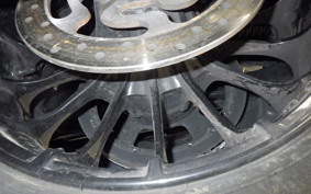 HARLEY FLHXS 1870 2019