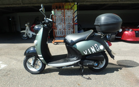 YAMAHA  VINO DX SA59J