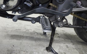 HONDA GB350 2024 NC59