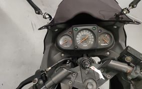 KAWASAKI NINJA250R EX250K