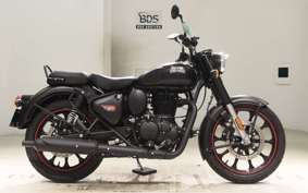OTHER ENFIELD CLASSIC 350 2025