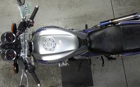 HONDA CB1300SF SUPER FOUR 2000 SC40