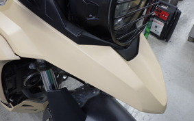 SUZUKI Vｽﾄﾛｰﾑ250 2002