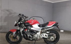 OTHER BRUTALE 1078RR 2011 ..