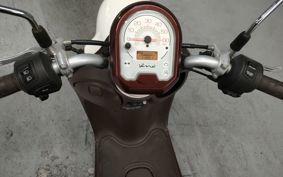 YAMAHA VINO AY02