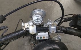 YAMAHA VIRAGO 250 3DM