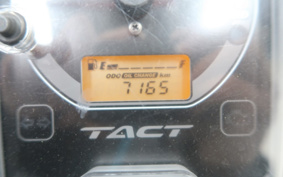 HONDA  TACT  BASIC  AF79