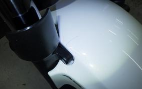 HONDA CB400SF GEN 4 A 2014 NC42