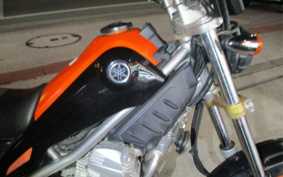 YAMAHA TORITSU CAR DG16J