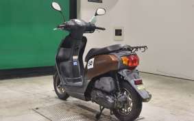 HONDA TACT-4ﾍﾞｰｼｯｸ AF79