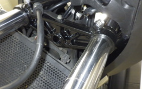 HONDA NC 700 X 2013 RC63