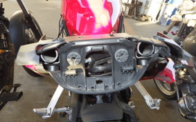 HONDA CBR650R 2020 RH03