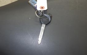 HONDA TODAY 2 2019 AF67