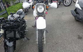 SUZUKI DJEBEL 200 (DR200SE) SH42A