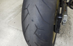 KAWASAKI ZZ1100 NINJA R Gen.2 1995 ZXT10D