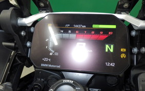 BMW R1250GS ADVENTURE 2022