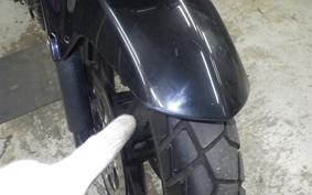 SUZUKI Vｽﾄﾛｰﾑ650 2010
