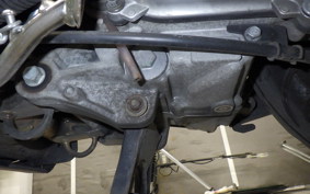 HONDA DIO CESTA GEN 2 AF62