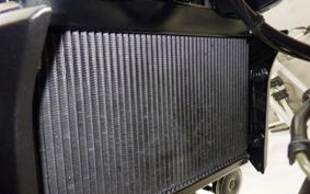 YAMAHA MT-07 2024 RM33J