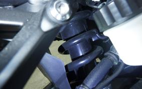 YAMAHA MT-03 ABS 2024 RH21J