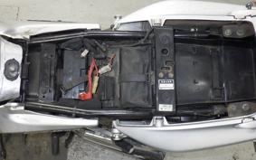 YAMAHA XJR1300 1998 RP01J