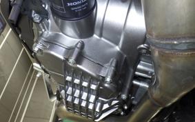 HONDA NC750X DCT 2025