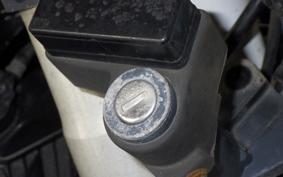 SUZUKI TS200R 2005 SH12A