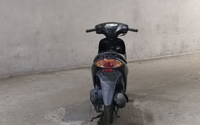 SUZUKI ADDRESS V50 CA4BA