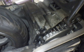HONDA LEAD 110 2023 JF19