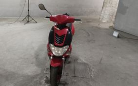 KYMCO KYMCO SUPER 9S SH10DP