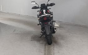 SUZUKI V STROM 250 DS11A