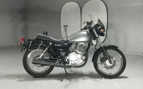 SUZUKI ST250E NJ4AA