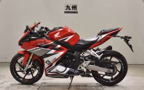 HONDA CBR250RR 2010 MC51