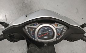 HONDA LEAD 110 JF19