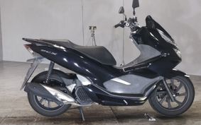 HONDA PCX125 JF81