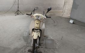 HONDA SUPER CUB50 AA04
