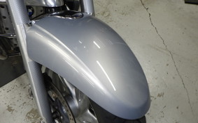BMW R 1200 CL 2003