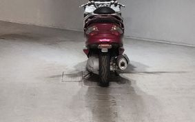 SUZUKI SKYWAVE 250S CJ46A