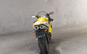 DUCATI 748 SPS 1998 748S