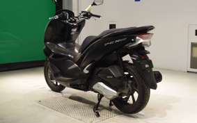 HONDA PCX 150 2004 KF30