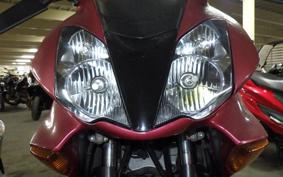 HONDA VFR800 2005 RC46
